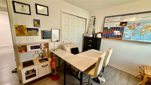 1252 DENALI DRIVE, Winter Haven, FL 33881