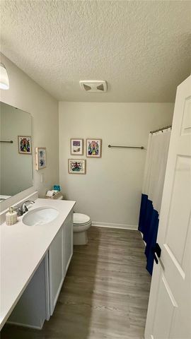 1252 DENALI DRIVE, Winter Haven, FL 33881