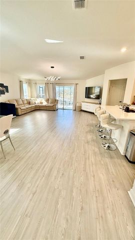 1252 DENALI DRIVE, Winter Haven, FL 33881