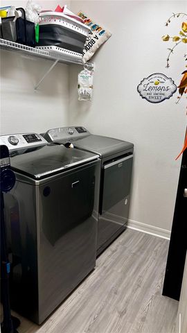 1252 DENALI DRIVE, Winter Haven, FL 33881