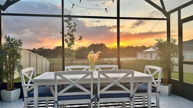 1252 DENALI DRIVE, Winter Haven, FL 33881