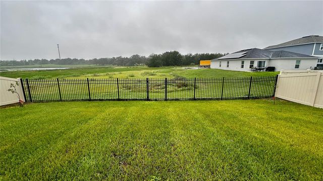 1252 DENALI DRIVE, Winter Haven, FL 33881