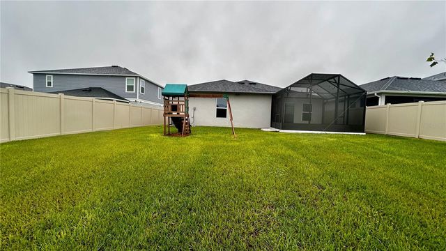 1252 DENALI DRIVE, Winter Haven, FL 33881