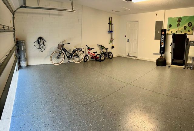 1252 DENALI DRIVE, Winter Haven, FL 33881