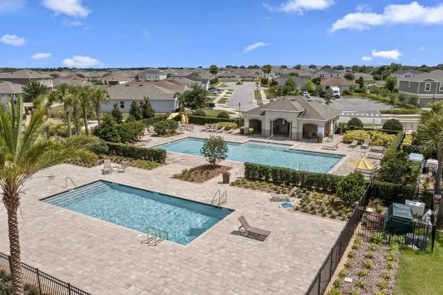 1252 DENALI DRIVE, Winter Haven, FL 33881