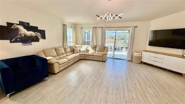 1252 DENALI DRIVE, Winter Haven, FL 33881