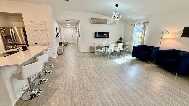 1252 DENALI DRIVE, Winter Haven, FL 33881