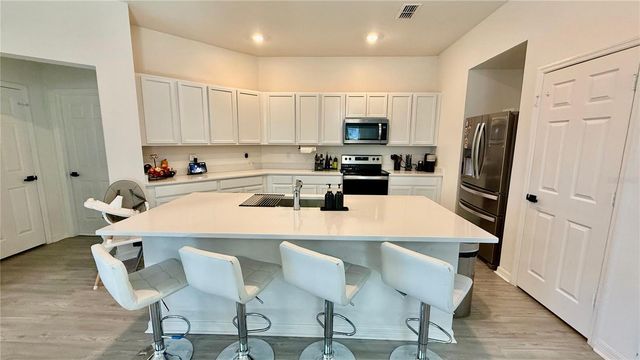 1252 DENALI DRIVE, Winter Haven, FL 33881