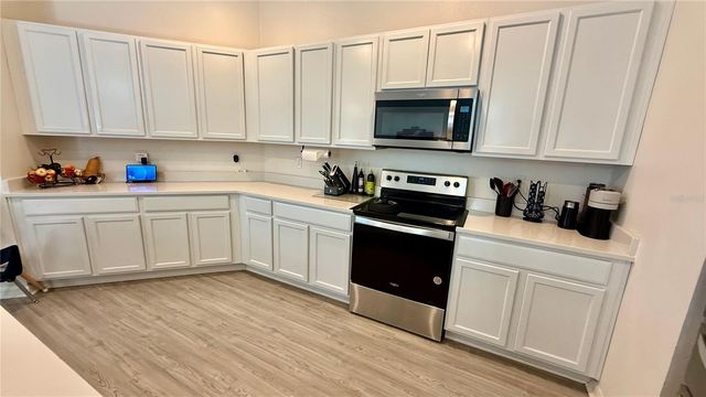 1252 DENALI DRIVE, Winter Haven, FL 33881