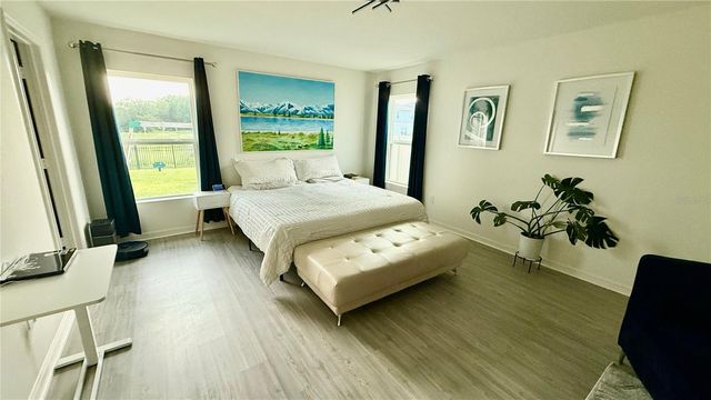 1252 DENALI DRIVE, Winter Haven, FL 33881