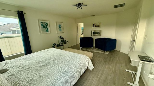 1252 DENALI DRIVE, Winter Haven, FL 33881