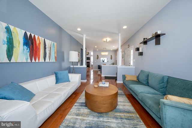 119 HUNTTEAM LN, West Chester, PA 19382