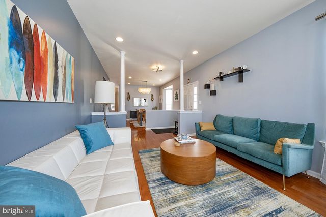 119 HUNTTEAM LN, West Chester, PA 19382