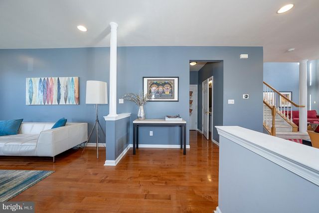 119 HUNTTEAM LN, West Chester, PA 19382