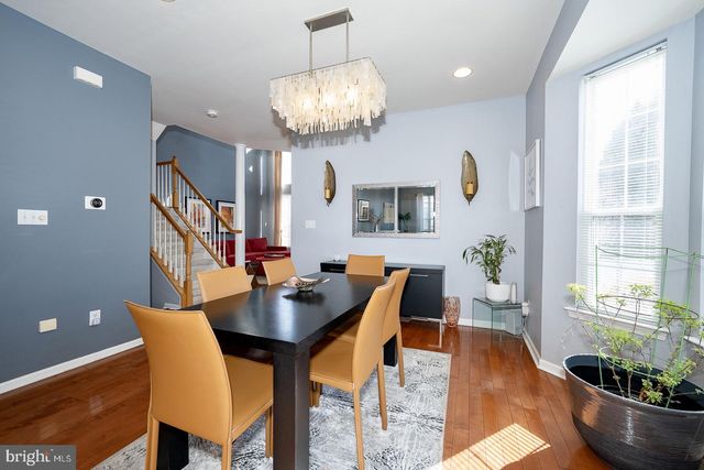 119 HUNTTEAM LN, West Chester, PA 19382