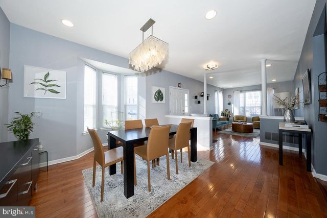 119 HUNTTEAM LN, West Chester, PA 19382