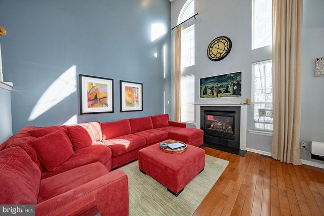 119 HUNTTEAM LN, West Chester, PA 19382