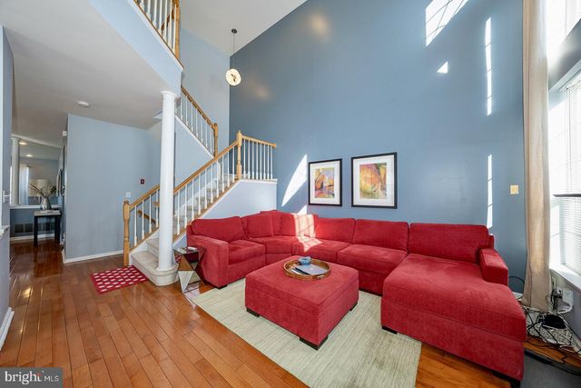 119 HUNTTEAM LN, West Chester, PA 19382