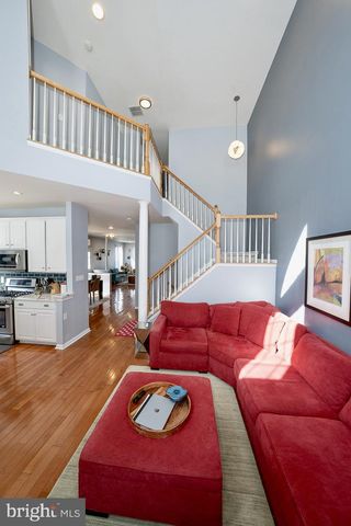 119 HUNTTEAM LN, West Chester, PA 19382