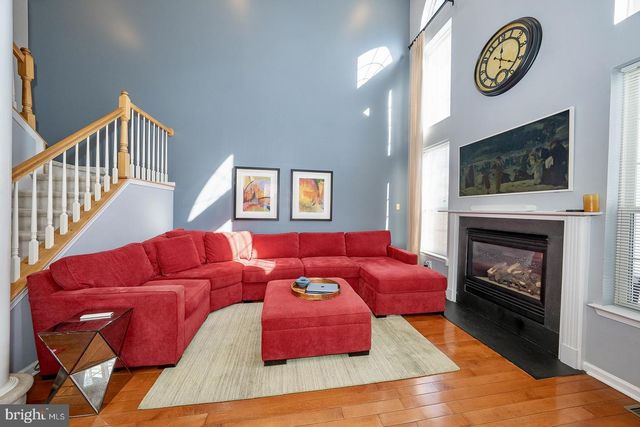 119 HUNTTEAM LN, West Chester, PA 19382