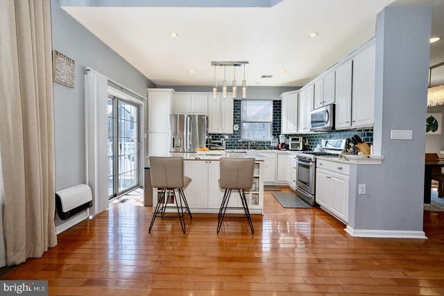 119 HUNTTEAM LN, West Chester, PA 19382