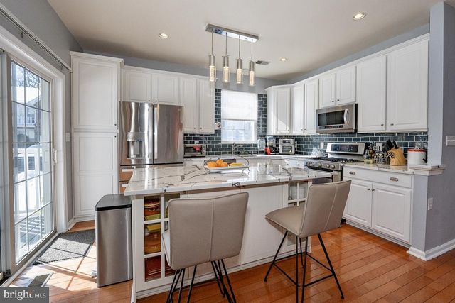 119 HUNTTEAM LN, West Chester, PA 19382