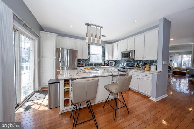 119 HUNTTEAM LN, West Chester, PA 19382