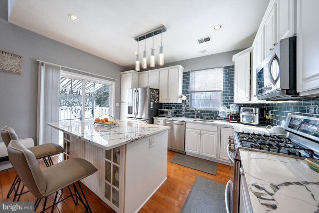 119 HUNTTEAM LN, West Chester, PA 19382