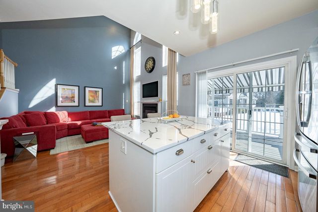 119 HUNTTEAM LN, West Chester, PA 19382