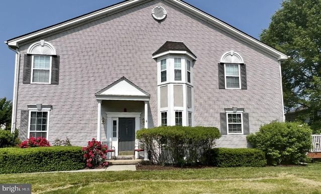 119 HUNTTEAM LN, West Chester, PA 19382