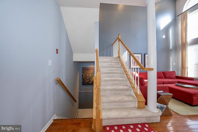 119 HUNTTEAM LN, West Chester, PA 19382