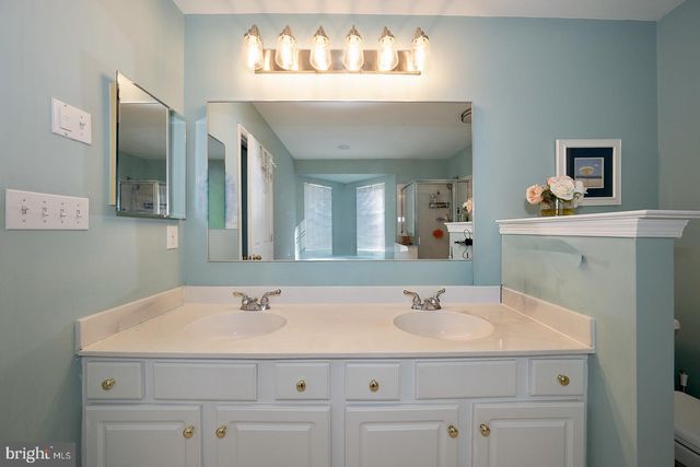 119 HUNTTEAM LN, West Chester, PA 19382