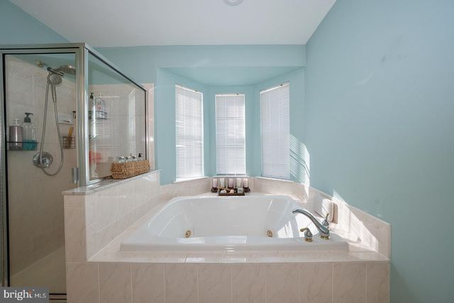 119 HUNTTEAM LN, West Chester, PA 19382