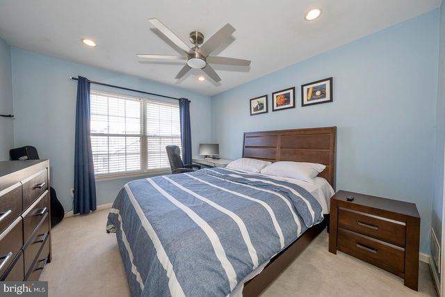 119 HUNTTEAM LN, West Chester, PA 19382