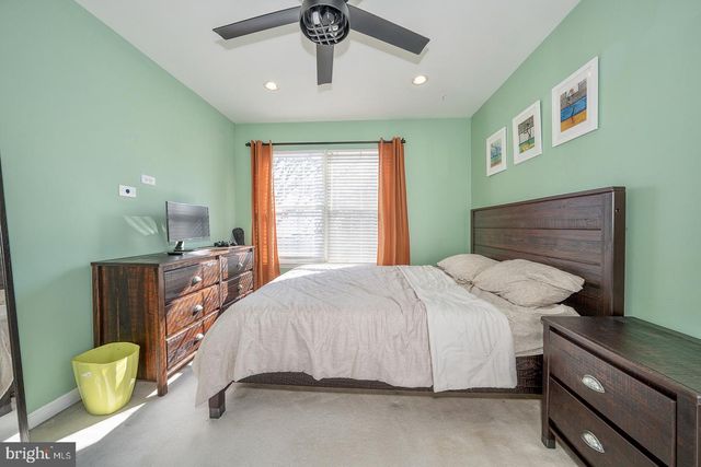 119 HUNTTEAM LN, West Chester, PA 19382