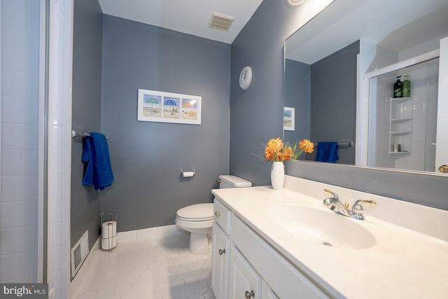 119 HUNTTEAM LN, West Chester, PA 19382