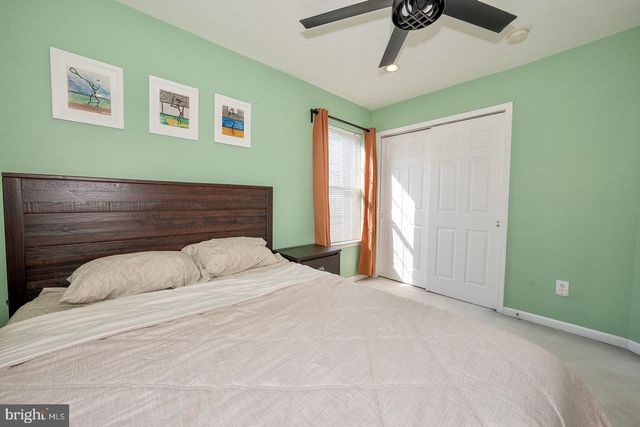 119 HUNTTEAM LN, West Chester, PA 19382