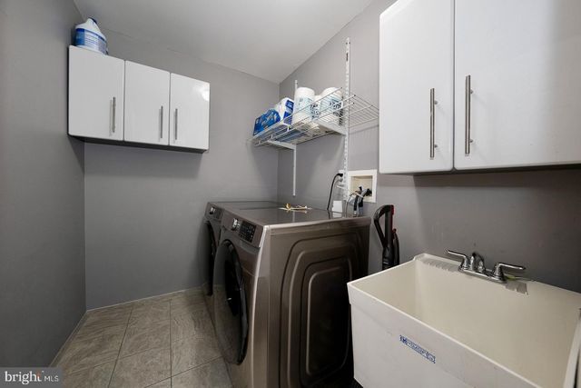 119 HUNTTEAM LN, West Chester, PA 19382