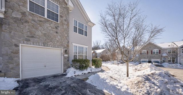 119 HUNTTEAM LN, West Chester, PA 19382