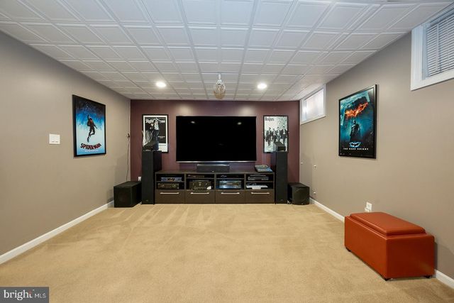 119 HUNTTEAM LN, West Chester, PA 19382