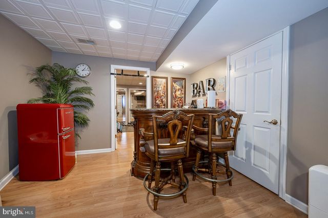 119 HUNTTEAM LN, West Chester, PA 19382