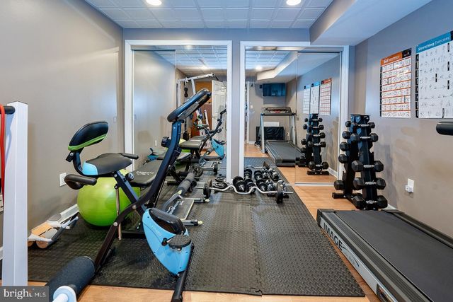 119 HUNTTEAM LN, West Chester, PA 19382