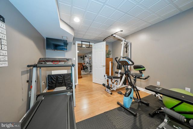 119 HUNTTEAM LN, West Chester, PA 19382