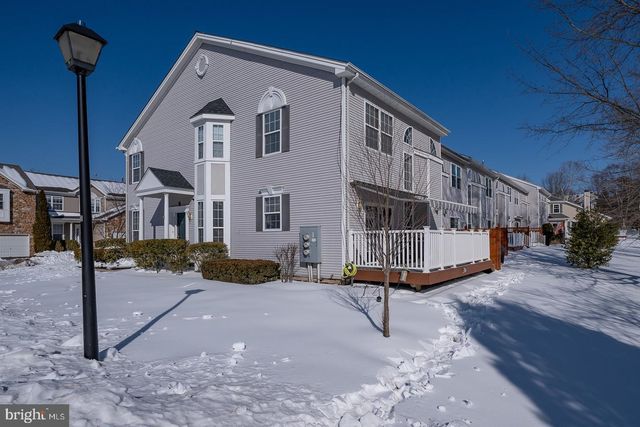 119 HUNTTEAM LN, West Chester, PA 19382