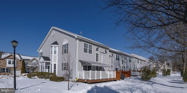 119 HUNTTEAM LN, West Chester, PA 19382