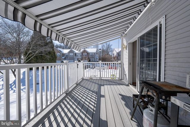 119 HUNTTEAM LN, West Chester, PA 19382