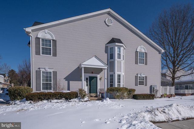 119 HUNTTEAM LN, West Chester, PA 19382