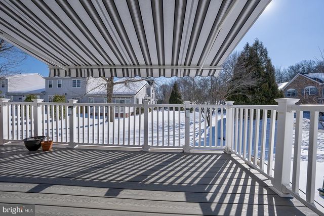 119 HUNTTEAM LN, West Chester, PA 19382