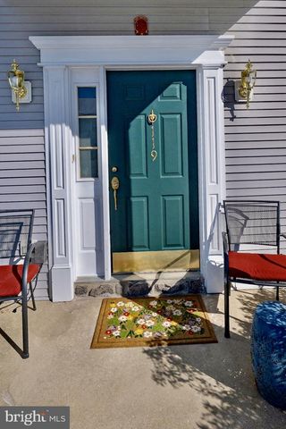 119 HUNTTEAM LN, West Chester, PA 19382