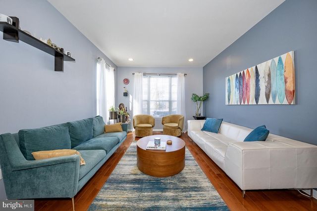 119 HUNTTEAM LN, West Chester, PA 19382